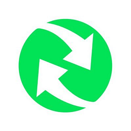 Broken Rules Games